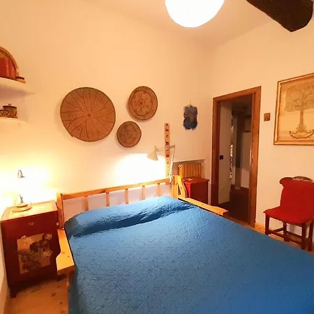 Tuscan Hills - Stonehouse, Garden & Pool * Vicchio