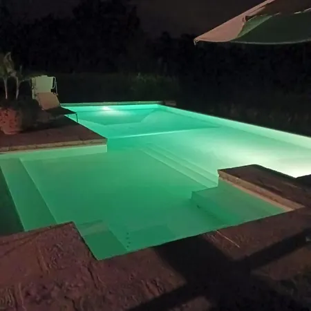 Tuscan Hills - Stonehouse, Garden & Pool * Vicchio