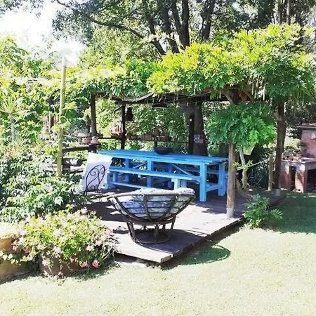 Tuscan Hills - Stonehouse, Garden & Pool *
