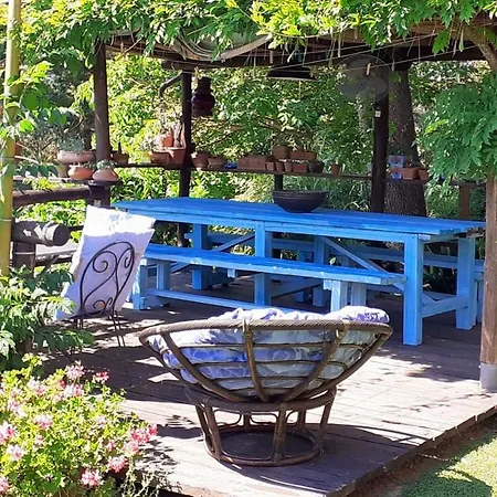 Tuscan Hills - Stonehouse, Garden & Pool