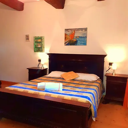 Tuscan Hills - Stonehouse, Garden & Pool *