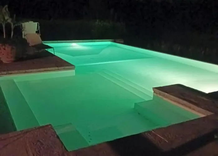 Tuscan Hills - Stonehouse, Garden & Pool * Vicchio