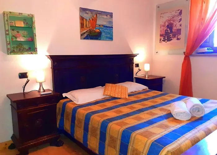 Tuscan Hills - Stonehouse, Garden & Pool * Vicchio